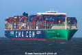 CMA CGM Trocadero TL-050222-01.jpg