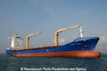 Asian Trader OS-160313-09.jpg