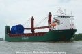 Scan Brasil (OK-290608-3).jpg