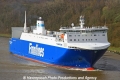 Finnbreeze JB-120411-04.jpg
