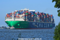 CMA CGM Trocadero 300721-11.jpg