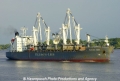 Rickmers Tianjin (48C).jpg