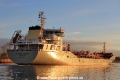 Atlantic Mate JB-030426-03.jpg