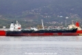 Arctos RV-301025-01.jpg