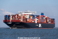 APL Merlion SH-020417-01.jpg