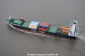 Antje 23808-04.jpg