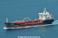 Asc HK-270618.jpg
