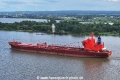 Yeoman Bridge 050823-5.jpg