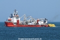 Atalanti OS-190626-07.jpg