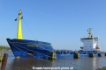 Antonia B (MB-210408-3).jpg