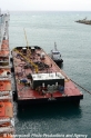 Ne Ena 301113-01.jpg