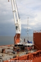 Decksladung-Segelyachten (JS-160612-01).jpg