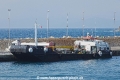 Navoil Prima (US-060619-0).jpg