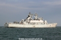 Pohjanmaa US-191009-2.jpg