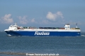 Finnbreeze OS-020721-05.jpg