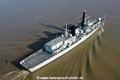 Somerset 281022-09.jpg