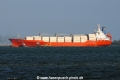 Hood Island 080410-02.jpg