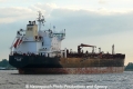 Baltic Faith (OK-120813-1).jpg