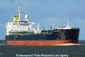 Baltic Champion (OK-101012-0).jpg