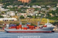 Tropic Tide 130410-3.jpg