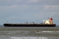 Kazusa (MM-180813-1).jpg