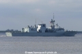 St. Johns (KK-050218-1).jpg