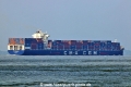 CMA CGM Kauri (MS-070825-07).jpg