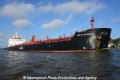 Baltic Advance 131012-17.jpg