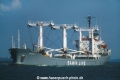 Rabee S (K1999-MS).jpg