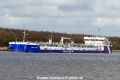 Balt Flot 11 (OK-050417-0).jpg