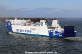 Finbo Cargo TL-110522-7.jpg