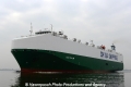 CSCC Tianjin 131008-14.jpg