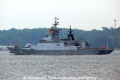 Soobrazitelnyj 531 (OK-210613-5).jpg