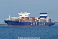 CMA CGM Estelle OS-190625-05.jpg