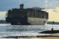 CMA CGM Trocadero 030821-27.jpg