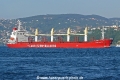 Amine Bulker (OK-030707-0).jpg