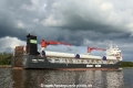 Sloman Producer JB-260915-07.jpg