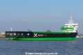 Aquamar (OK-090225-2).jpg