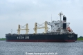 Amis Hero OS-210519-21.jpg