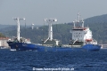 Raouf H (OK-120917-1).jpg