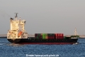 Antje Russ OS-130414-07.jpg