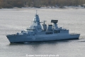 Sachsen (310103-3).jpg