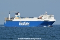 Finnbreeze HK-150718.jpg