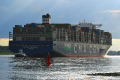 CMA CGM Trocadero 030821-25.jpg