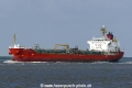 Ariane Makara (KK-280717-0).jpg