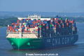 CMA CGM Trocadero 300721-04.jpg