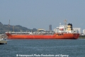 AS Ophelia RV-120811-02.jpg