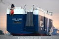 Deneb Leader 260916-22.jpg