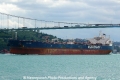 Cap Leon (OK-031013-2).jpg