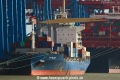AS Palina TL-221018-1.jpg